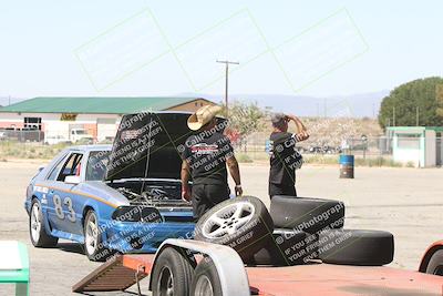 media/May-18-2022-Open Track Racing (Wed) [[f96b7d3cf4]]/Around the Pits/